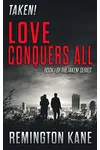 Love Conquers All