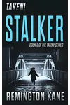 Stalker