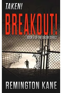 Breakout!