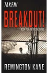 Breakout!