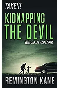 Kidnapping The Devil