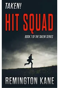 Hit Squad