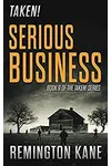 Serious Business