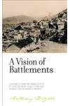 A Vision of Battlements