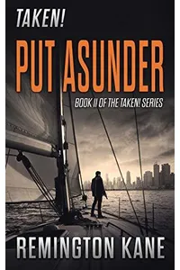 Put Asunder