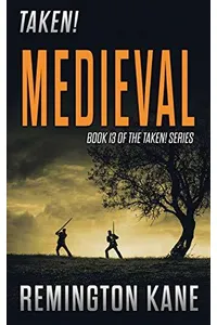 Medieval