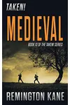 Medieval