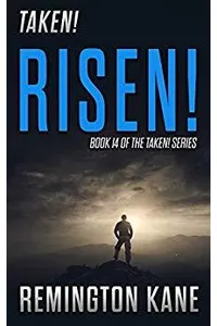 Risen!
