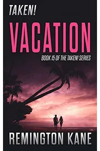 Vacation