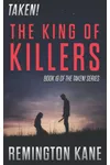 The King of Killers