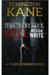 The Contract: Kill Jessica White