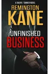 Unfinished Business