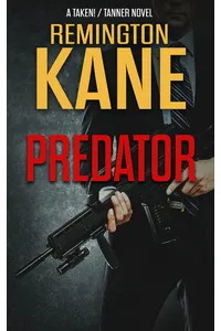 Predator