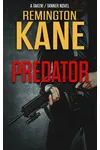 Predator