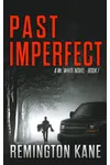 Past Imperfect