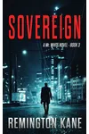 Sovereign