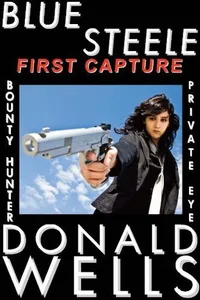 First Capture