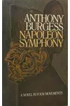 Napoleon Symphony