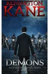 Demons