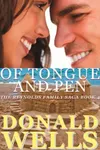 Of Tongue And Pen