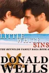 Little White Sins