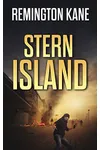 Stern Island