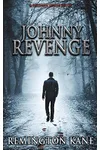 Johnny Revenge