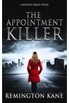 The Appointment Killer