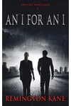 An I For An I