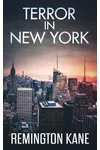 Terror In New York
