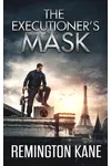The Executioner's Mask