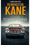 Young Guns