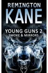 Smoke & Mirrors