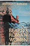 Beard's Roman Women