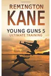 Ultimate Training