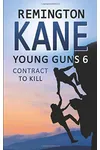 Contract to Kill