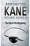 The End of the Beginning