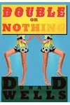 Double or Nothing