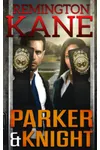 Parker & Knight