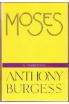 Moses