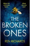 The Broken Ones