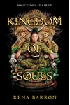 Kingdom of Souls