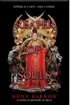 Reaper of Souls