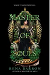 Master of Souls