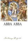 Abba Abba