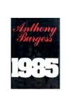 1985