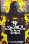 Man of Nazareth