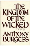 The Kingdom of the Wicked