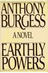 Earthly Powers