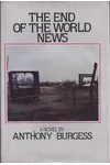 The End of the World News
